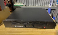 Condensateurs améliorés pour