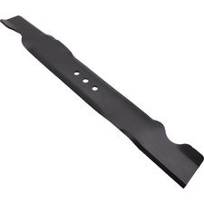 Murray Snapper 48cm Ø10 Lame