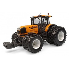 UNIVERSAL HOBBIES - Tracteur
