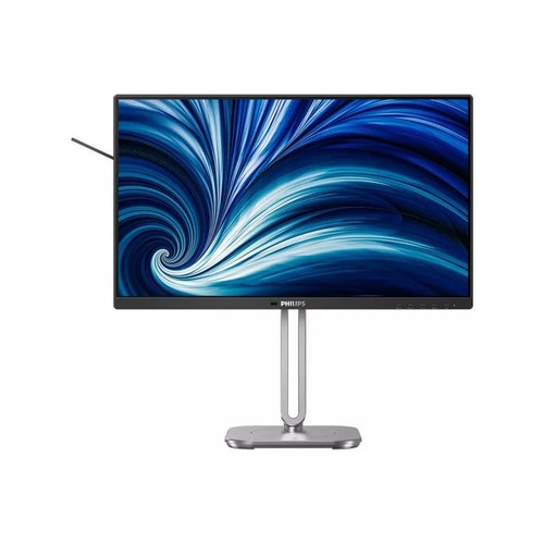 Philips écran fhd 120 - Écran,