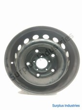 JANTE TOLE 4 FORD TRANSIT