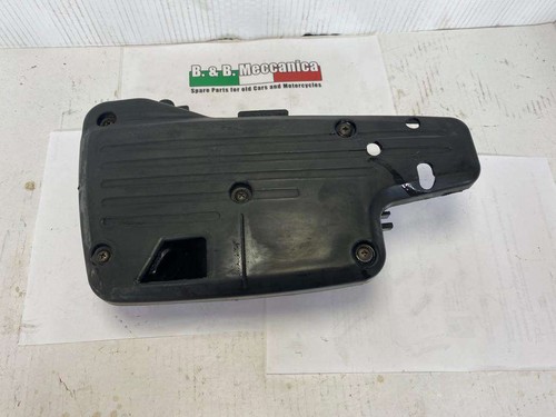 Filtre air boîte honda - à,