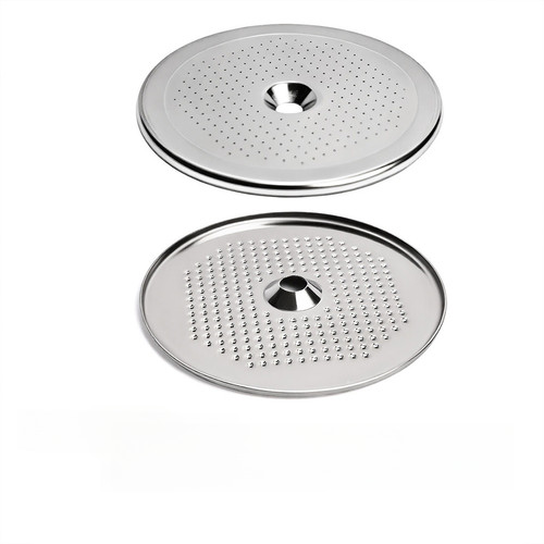 Paravent douche pour - douche,