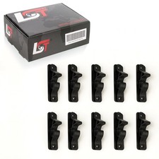 10x Rim Hook Wall Mount Hook