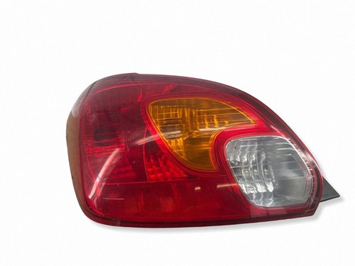 Mitsubishi mirage g4 - mitsubishi, vi
