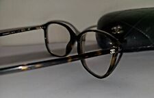 Lunette de repos Chanel