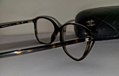 Lunette repos chanel - lunette,
