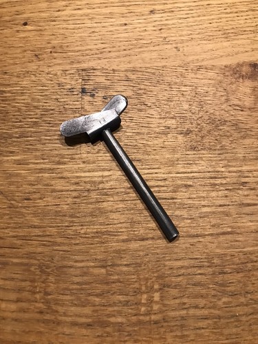 Clef pour les jouets citroen - les,