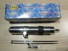 Aéromodelisme helico RC