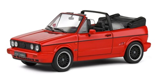 Volkswagen golf mki - volkswagen,