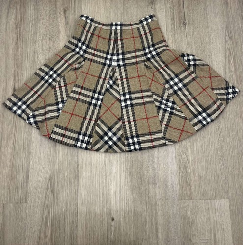 Jupe burberry - jupe,
