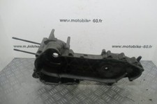 Carter moteur gauche Piaggio