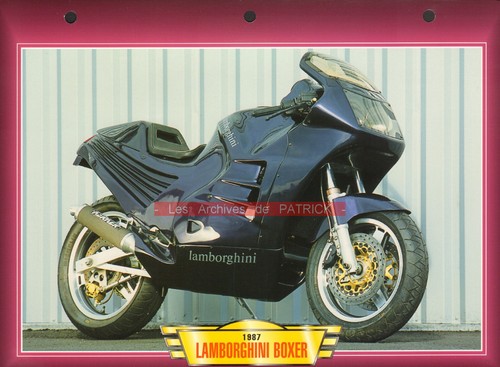 Kawasaki gpz 900 - kawasaki,