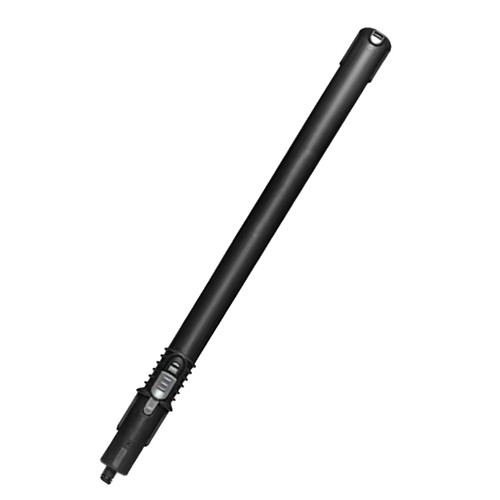 Accessoires tube - de,