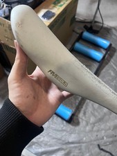 Vélo de piste Kashimax Five