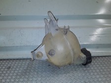 Citroen C3 Picasso 2010 vase