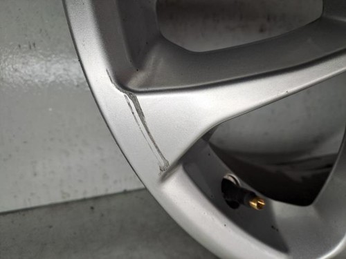 Jante ford kuga phase - ford,