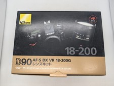 Kit objectif appareil photo