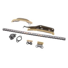 Pour Mitsubishi Pajero 3.2 DID