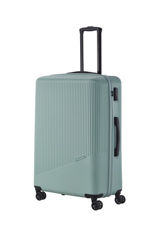Travelite bali trolley - bali, l