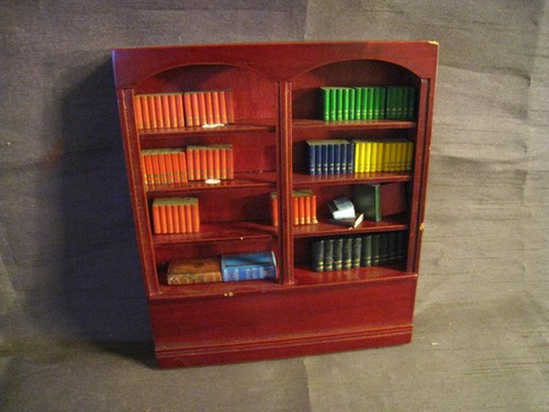 Meuble pour maison - de, poupée