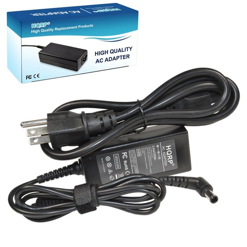 Chargeur secteur hqrp - secteur, pour