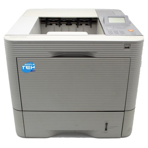 Samsung 5010nd imprimante - ml-5010nd,