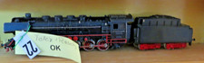 Märklin H0 F800 Locomotive À