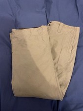 Pantalon de Ski / Snow Fusalp