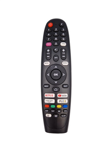 Telecommande pour continental - pour,