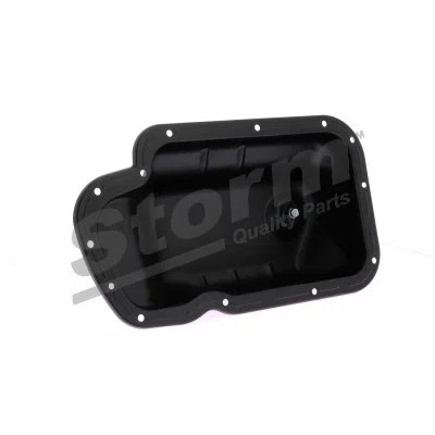 Carter huile moteur pour - carter, d'huile