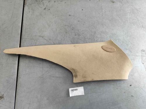 67202000 garniture de - (c),