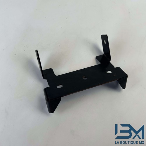 Support triumph 955 sprint - triumph,