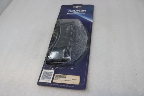 A9708257 new oem 1994 2020 - new,