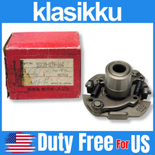 Véritable Honda C50 C50M C65