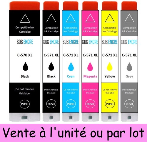 Sos encre cartouches d - cartouches, d'encre