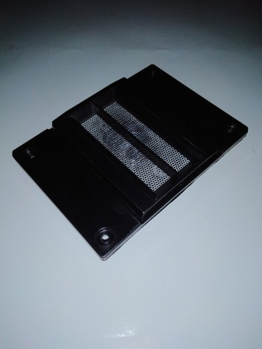 Tweeter dome farlow - mc,