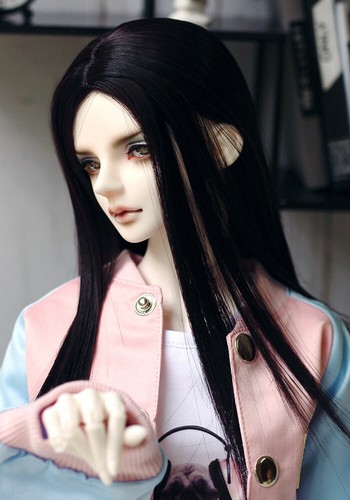 Pullip 20 22cm bjd - 8-9-10,