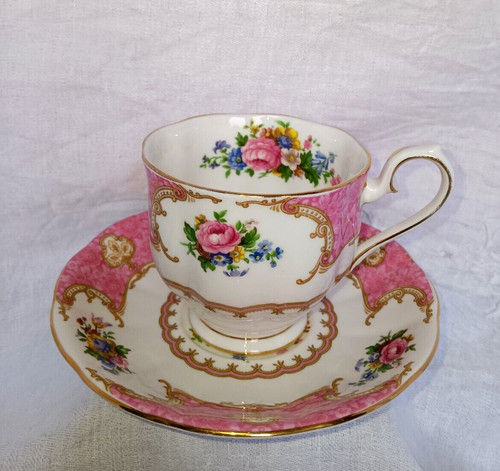 Tasse thé porcelaine - à,