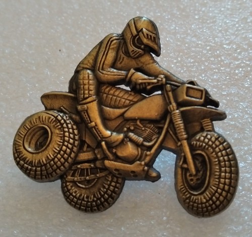 Pin trike tricycle racing - trike,