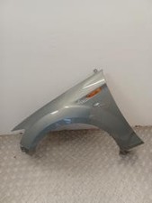 Aile avant gauche FORD MONDEO