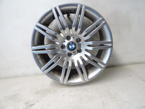 Jante bmw serie - e60, 2