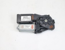 Sunroof Motor Chevrolet Orlando J309 30020405G 10-2013