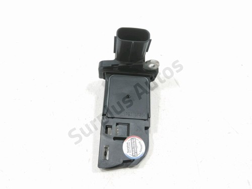 Debimetre air 2220426010 - d'air,