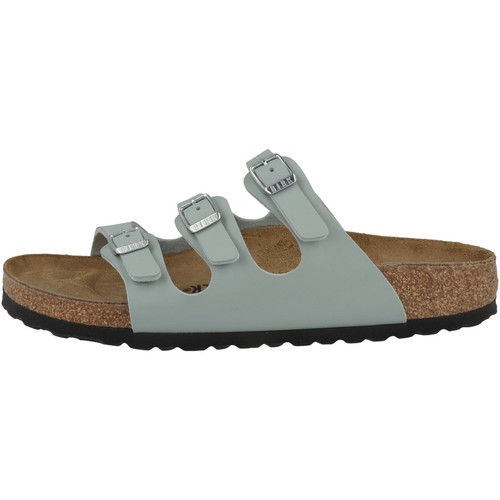 Birkenstock florida birko flor - birkenstock, birko-flor