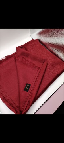Châle écharpe 100 - ,