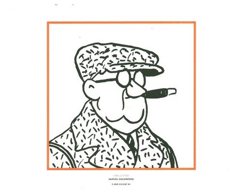 Planche tintin hergé - tintin,