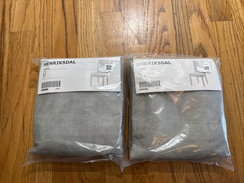 Nwt ikea henriksdal orrsta - ikea,