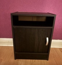 Table chevet - de,