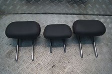 Hyundai I30 N II APPUIE-TÊTE